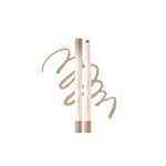 Rom&nd Oveeer Lip Mate Pencil 05 Taupey Shade
