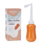 Peri Bottle for Postpartum Care, fo