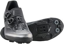 SHIMANO SH-XC702 Competition-Level 