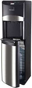 Primo Water Bottom Loading Pro 2 Temp Water Dispenser with Self-Sanitizing Technology