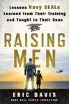 Raising Men