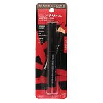 Maybelline Color Drama Intense Velvet Lip Pencil 520 Light It Up