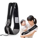 Child Carrier Slings