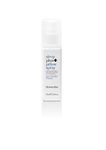 ThisWorks Sleep Plus Pillow Spray, 75 ml - Natural Remedy To Help Restore Healthy Sleep Patterns