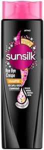 Sunsilk, S