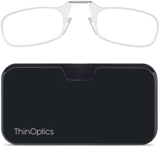 ThinOptics