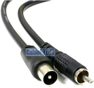 CableStop 