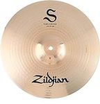 Zildjian S Series Thin Crash Cymbal