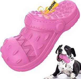 Dog Toys f