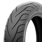 MICHELIN Commander II Rear Tire 130/90B-16 (73H)