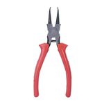 Taparia 1441-7 Internal Straight Nose Circlip Plier