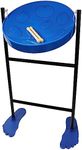 Jumbie Jam Steel Pan Kit - Beginner