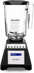 Blendtec Total Classic Original Ble