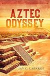 Aztec Odyssey: Historical Action Ad