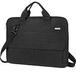 LANDICI Laptop Bag Case 17 17.3 inc