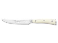 WÜSTHOF Classic IKON Crème 4.5" Steak Knife