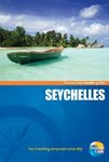 Seychelles