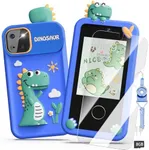 Luyiilo Kids Smart Phone Toys for B