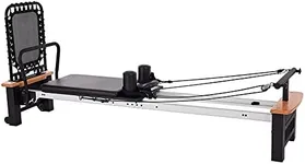 AeroPilates Pro Series Reformer 565