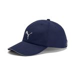 Puma Golf Hats