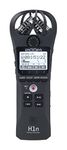 Zoom H1n Handy Recorder