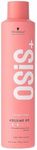 SCHWARZKOPF Professional OSiS+ Volume Up Booster Spray, 8.45 oz. (250 mL)