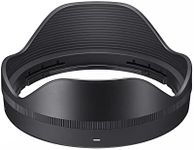 Sigma Lens Hood for 16-28mm F2.8 DG DN Lens