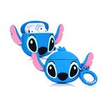 Airpod Case For Girls Disney