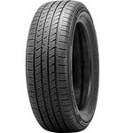 Falken Ziex CT60 A/S All-Season Radial Tire - 235/60R18 107V