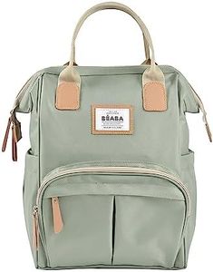 BÉABA, Sac