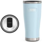 THERMOS ICON SERIES Stainless Steel