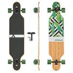 Sector 9 Long Boards