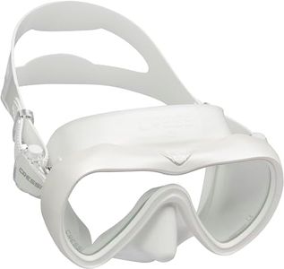 Cressi Uni