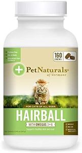 Pet Natura