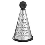 Cuisinart Cone Grater, One Size, Si