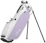 Callaway Golf Hyperlite Zero Stand 