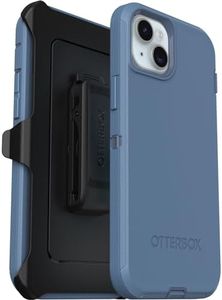 Otterbox F