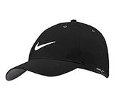 Nike Golf Tech Swoosh Cap Onesize B