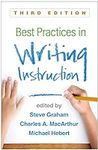 Best Practices in Writing Instructi