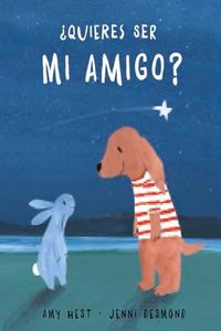 Quieres se
