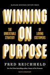 Winning on Purpose: The Unbeatable 