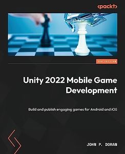 Unity 2022