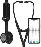 3M Littmann CORE Digital Stethoscop