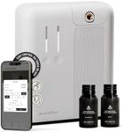 AromaPlan 2025 Waterless HVAC Scent