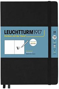 Leuchtturm