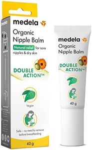 Medela Org