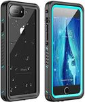 AMILIFECASES iPhone 7 Plus Case iPh