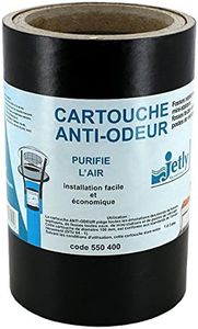 cartouche 