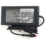 Original 19V 7.1A 135W AC Adapter Charger for Acer Aspire V Nitro VN7-592 593 V5-591 Nitro 5 AN515-41 42 43 S24-880 C24-760 Z3-715 All-in-One KP.13503.007 KP.13501.005 Laptop