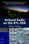 Airband Radio on the RTL-SDR: Tips and tricks for capturing voice and data on a revolutionary device